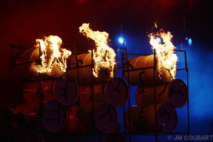 Diapositive suivante